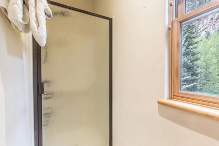 Townhome For Sale, Ouray, Colorado - image 22