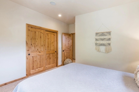 Townhome For Sale, Ouray, Colorado - image 16