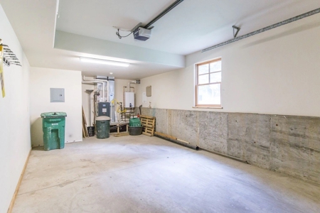 Townhome For Sale, Ouray, Colorado - image 26