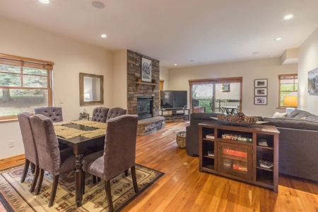Townhome For Sale, Ouray, Colorado - image 8