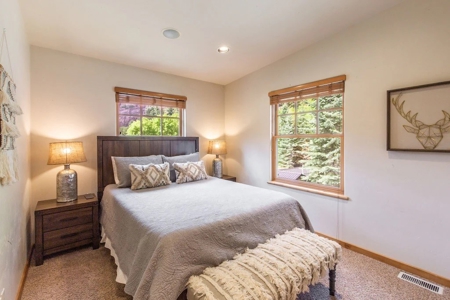 Townhome For Sale, Ouray, Colorado - image 15