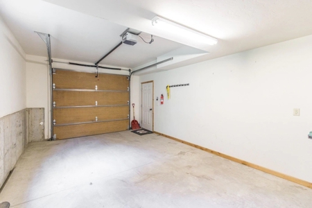 Townhome For Sale, Ouray, Colorado - image 27