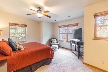 Townhome For Sale, Ouray, Colorado - image 24