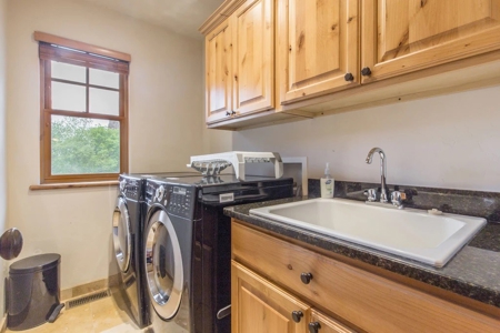 Townhome For Sale, Ouray, Colorado - image 13