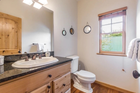 Townhome For Sale, Ouray, Colorado - image 6