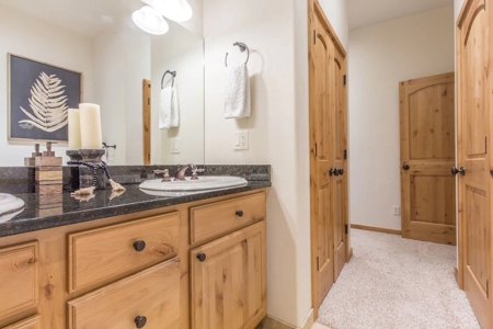 Townhome For Sale, Ouray, Colorado - image 19