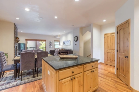 Townhome For Sale, Ouray, Colorado - image 9