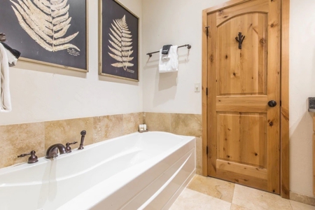 Townhome For Sale, Ouray, Colorado - image 20