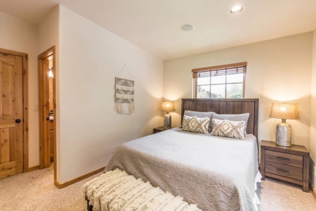 Townhome For Sale, Ouray, Colorado - image 18
