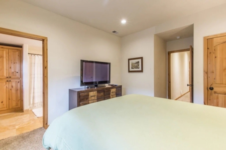 Townhome For Sale, Ouray, Colorado - image 17