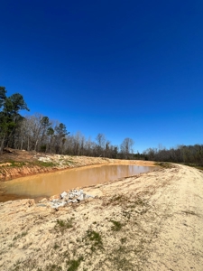 Income Producing Dirt Pit with Development Potential - image 5
