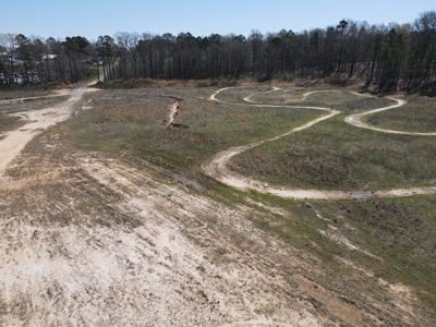Income Producing Dirt Pit with Development Potential - image 49
