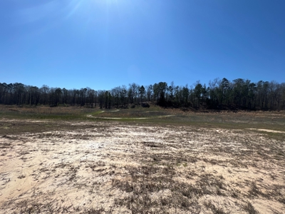 Income Producing Dirt Pit with Development Potential - image 43