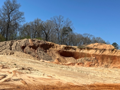 Income Producing Dirt Pit with Development Potential - image 40