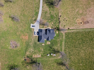 Luxury Country Home on 7 acre lot for sale near Oakland Ky. - image 13