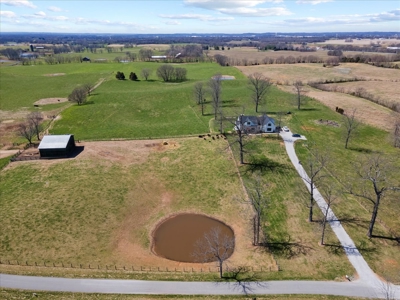 Luxury Country Home on 7 acre lot for sale near Oakland Ky. - image 14