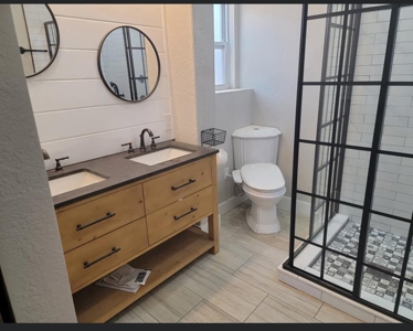 3 bed 2 bath Barndominium Style Home in East TN For Sale - image 9