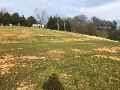 3 bed 2 bath Barndominium Style Home in East TN For Sale - image 20