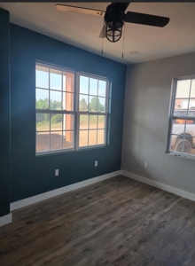 3 bed 2 bath Barndominium Style Home in East TN For Sale - image 10