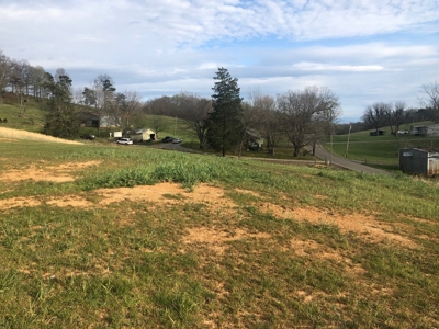 3 bed 2 bath Barndominium Style Home in East TN For Sale - image 21