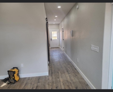 3 bed 2 bath Barndominium Style Home in East TN For Sale - image 6