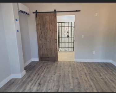 3 bed 2 bath Barndominium Style Home in East TN For Sale - image 8