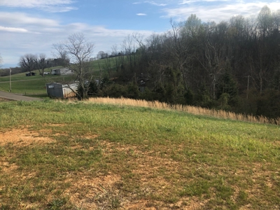 3 bed 2 bath Barndominium Style Home in East TN For Sale - image 22