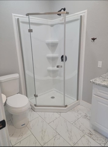 3 bed 2 bath Barndominium Style Home in East TN For Sale - image 11