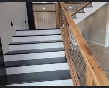 3 bed 2 bath Barndominium Style Home in East TN For Sale - image 3