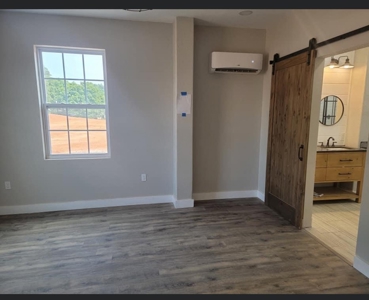 3 bed 2 bath Barndominium Style Home in East TN For Sale - image 7