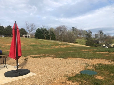 3 bed 2 bath Barndominium Style Home in East TN For Sale - image 17