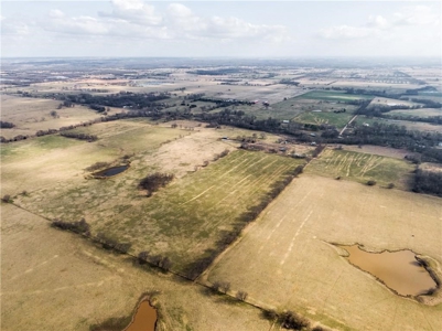 Farm for Sale - Benton County, Arkansas - image 1