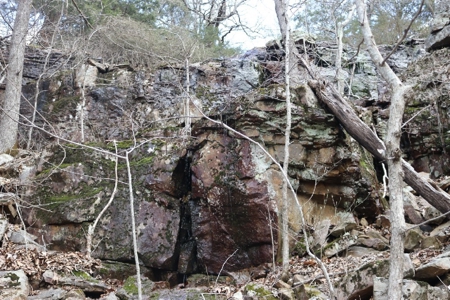 320 Acres of Wooded Land in the Ozark Mountains - image 23