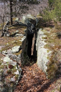 320 Acres of Wooded Land in the Ozark Mountains - image 26