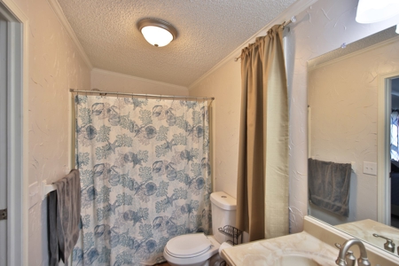 Home For Sale in Western Slope of Colorado - image 15