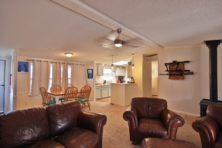 Home For Sale in Western Slope of Colorado - image 5