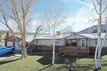 Home For Sale in Western Slope of Colorado - image 30