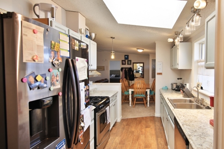 Home For Sale in Western Slope of Colorado - image 9
