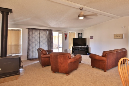 Home For Sale in Western Slope of Colorado - image 4