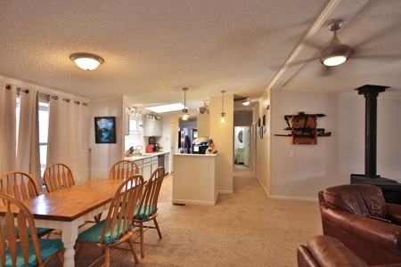 Home For Sale in Western Slope of Colorado - image 6