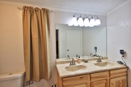 Home For Sale in Western Slope of Colorado - image 14