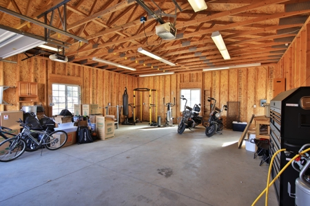 Home For Sale in Western Slope of Colorado - image 20