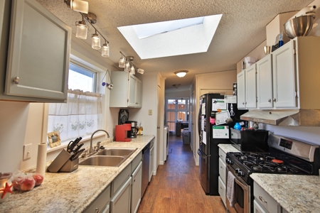 Home For Sale in Western Slope of Colorado - image 8