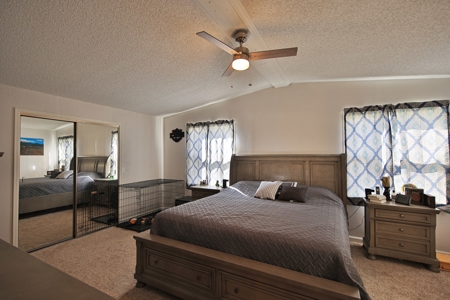 Home For Sale in Western Slope of Colorado - image 12