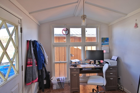 Home For Sale in Western Slope of Colorado - image 11