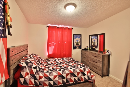 Home For Sale in Western Slope of Colorado - image 16