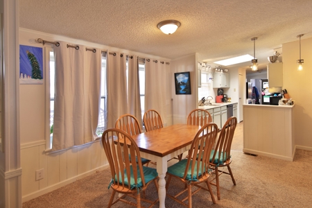 Home For Sale in Western Slope of Colorado - image 7