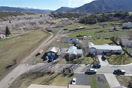 Home For Sale in Western Slope of Colorado - image 28