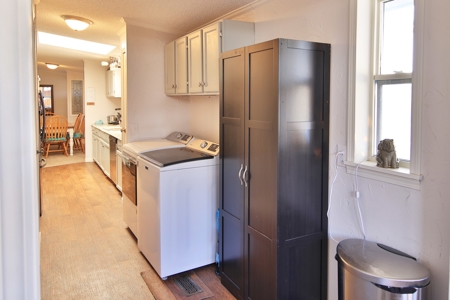 Home For Sale in Western Slope of Colorado - image 10
