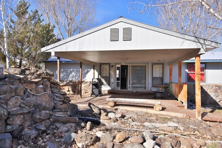 Home For Sale in Western Slope of Colorado - image 22